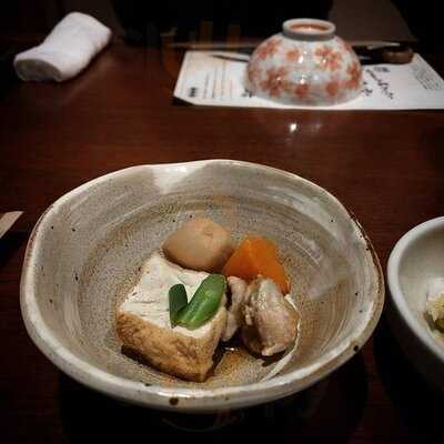 五頭の山茂登  新潟店