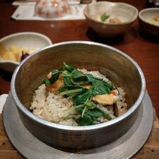 五頭の山茂登  新潟店