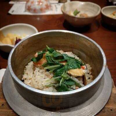 五頭の山茂登  新潟店