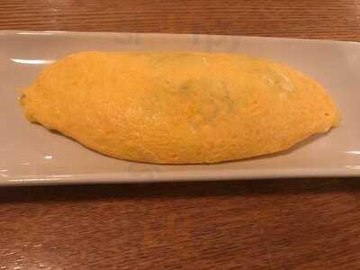 ゆばんざい こ豆や