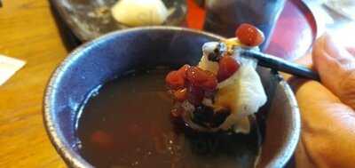 イクスカフェ 京都嵐山本店