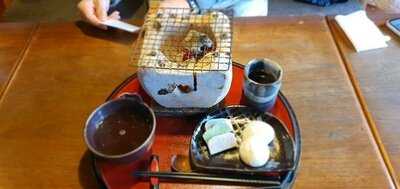 イクスカフェ 京都嵐山本店