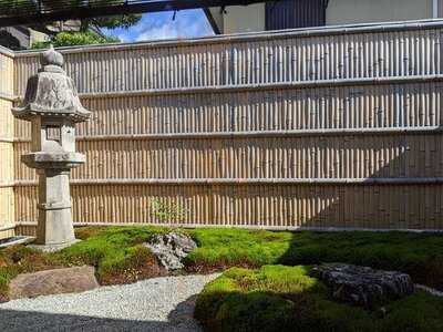 イクスカフェ 京都嵐山本店