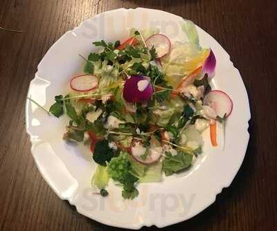 ウエスタンパブ