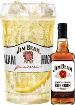 ウエスタンパブ