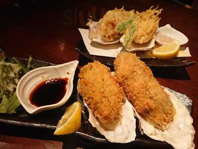 たらふくうなり