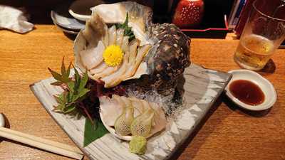 たらふくうなり