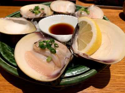 たらふくうなり