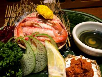 たらふくうなり