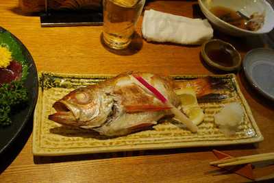 たらふくうなり