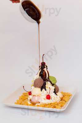 めいどりーみん 秋葉原本店