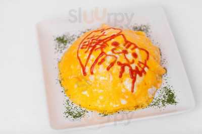 めいどりーみん 秋葉原本店