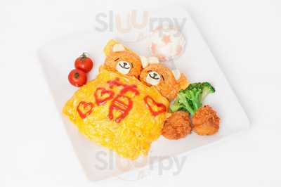 めいどりーみん 秋葉原本店