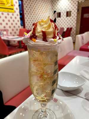 めいどりーみん 秋葉原本店