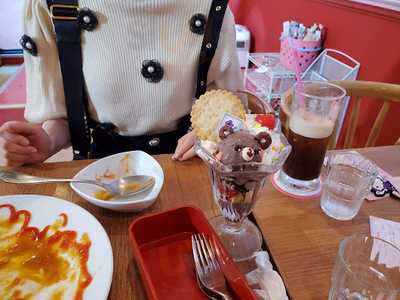 めいどりーみん 秋葉原本店