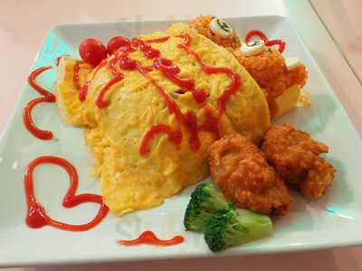 めいどりーみん 秋葉原本店