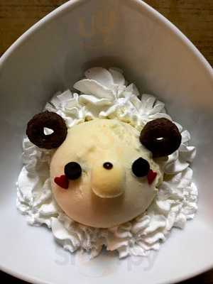 めいどりーみん 秋葉原本店