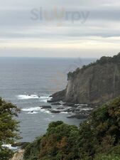 ガレットカフェ Haze