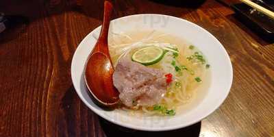 魚沼 ユキアカリ