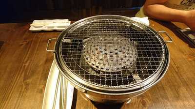 魚沼 ユキアカリ