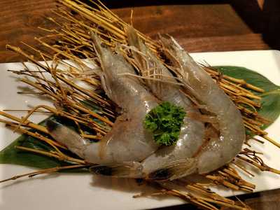 魚沼 ユキアカリ