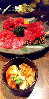 魚沼 ユキアカリ