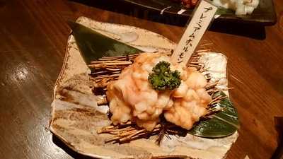 魚沼 ユキアカリ