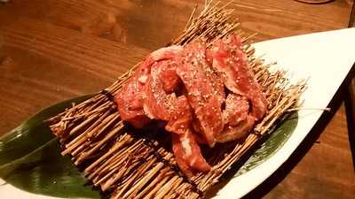 魚沼 ユキアカリ