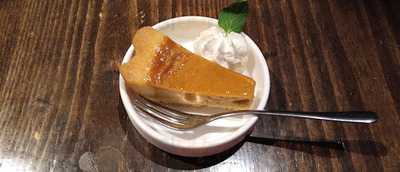 魚沼 ユキアカリ