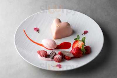 ザ・ロビーラウンジ