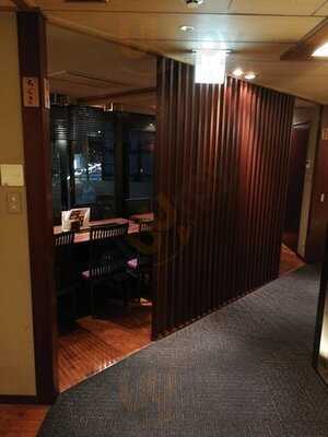 美々卯 京都祇園店