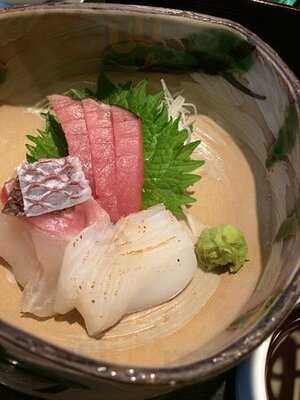 美々卯 京都祇園店