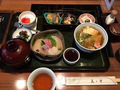 美々卯 京都祇園店