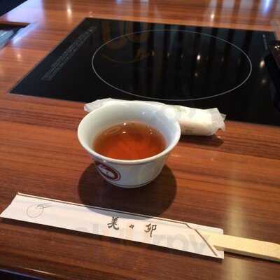 美々卯 京都祇園店