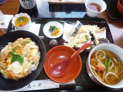 美々卯 京都祇園店