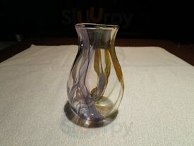 Watariglass Studio