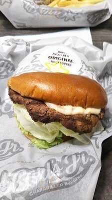 カールスジュニア秋葉原店