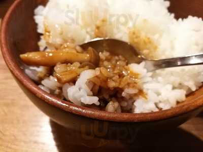 びっくりドンキー新札幌デュオ店