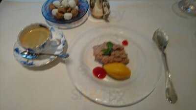 オーベルジュ 古町