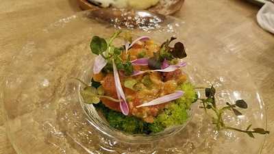 百彩健美 あけびの実