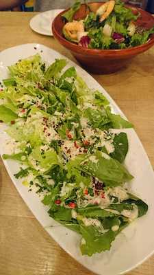 百彩健美 あけびの実