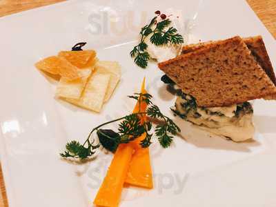 百彩健美 あけびの実