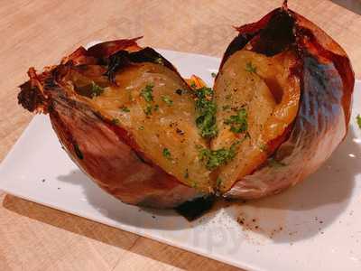 百彩健美 あけびの実