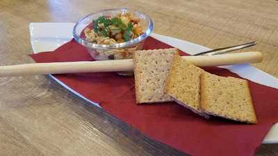 百彩健美 あけびの実