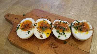 百彩健美 あけびの実