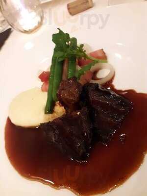 ア ビエント 渋谷エクセルホテル東急