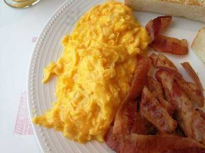 ア ビエント 渋谷エクセルホテル東急