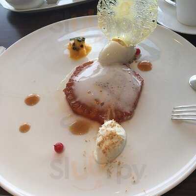 ア ビエント 渋谷エクセルホテル東急