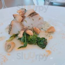 ア ビエント 渋谷エクセルホテル東急