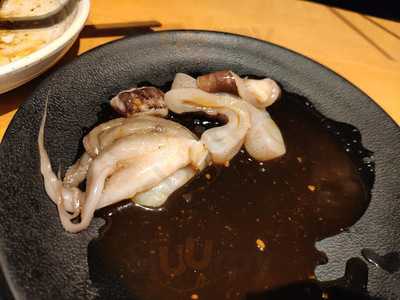 焼肉きんぐ 新潟駅南店